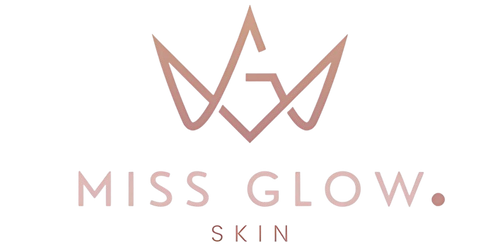 Miss Glow BG